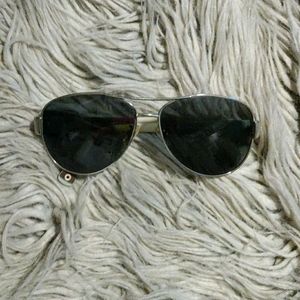 Coach Sunglasses